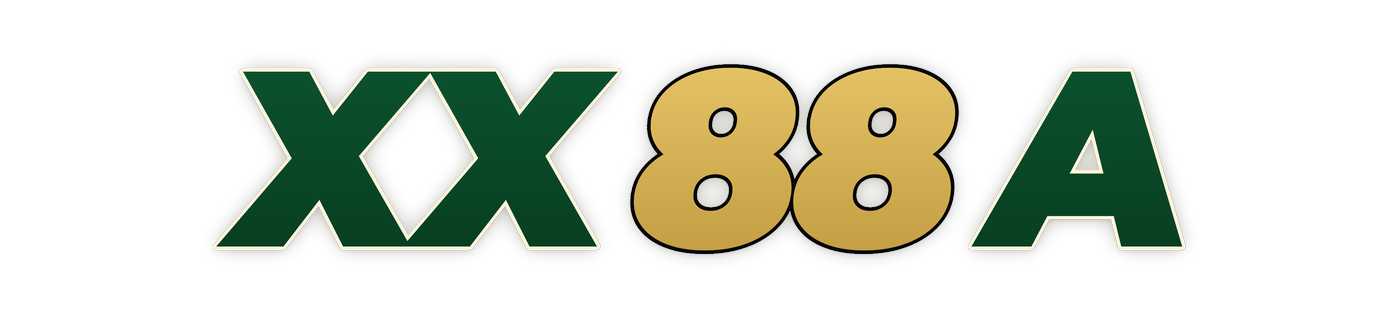 xx88a Casino